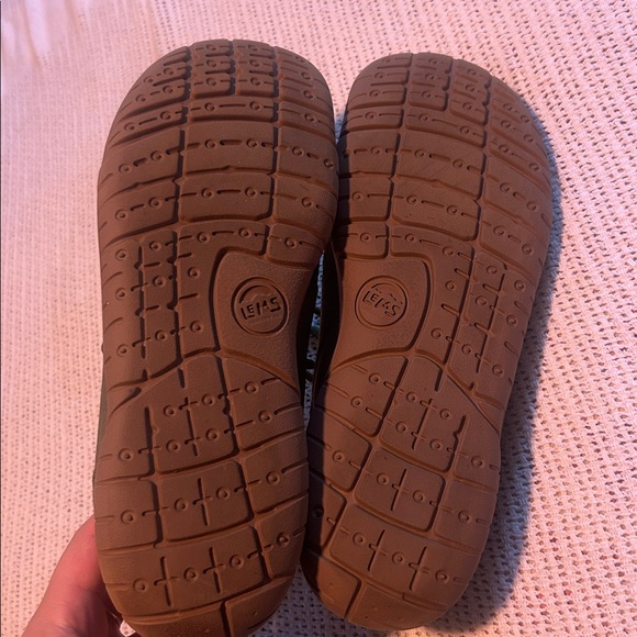 Lems Donne Primal 3 - Picture 6 of 6